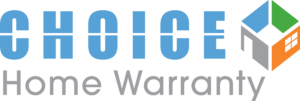 Choice Home Warranty Cost, Choice Home Warranty Coverage, Choice Home Warranty Customer Service