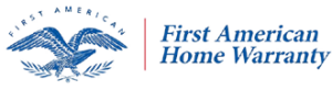 First-American-Home-Warranty