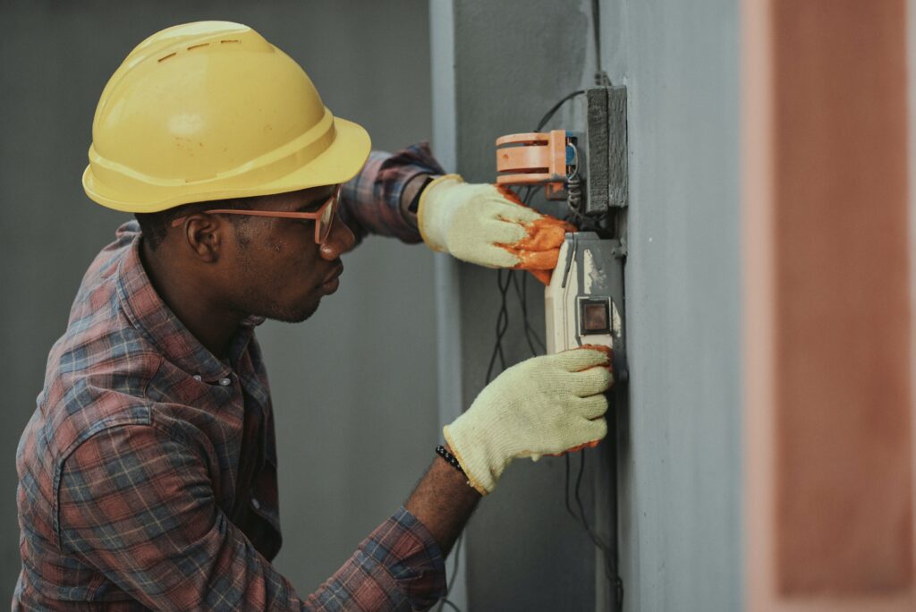 furnace ignitor, cost to replace a furnace ignitor