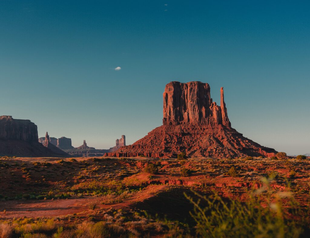 home warranty in arizona, arizona home warranty