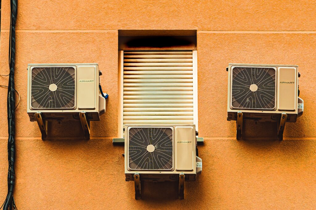 ac compressor cost,
air conditioner compressor,
ac compressor replacement cost,
ac compressor for home,
ac compressor home,
air conditioner compressor cost,
aircon compressor cost,