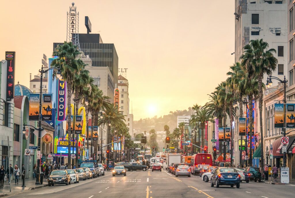 home warranty in California, California home warranty