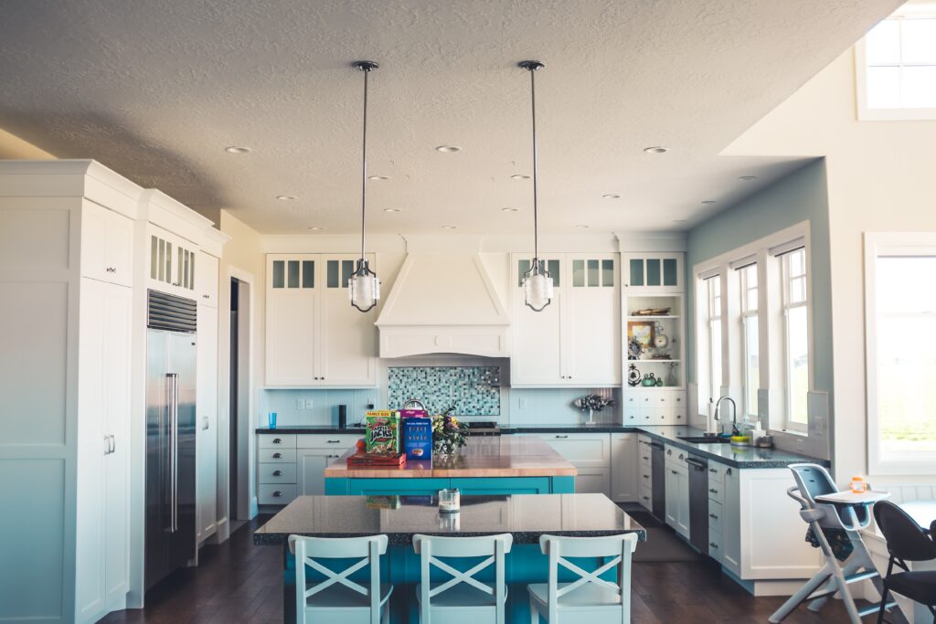home appliance warranty, home warranty for appliances, appliance cover, guarantee appliances