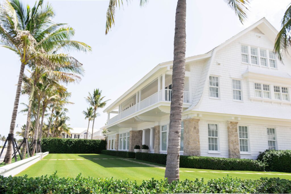 home warranty in florida, florida home warranty