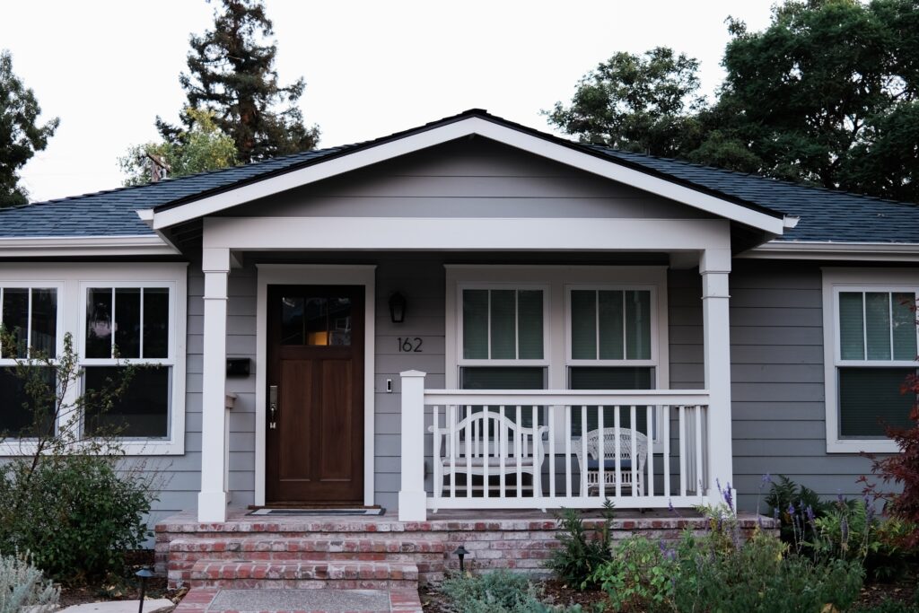 first premier home warranty vs complete care home warranty