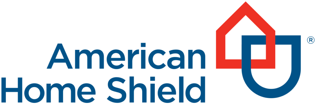 american home shield review