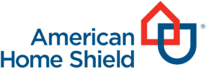 american home shield
