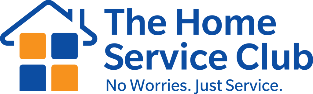 The Home Service Club Review
