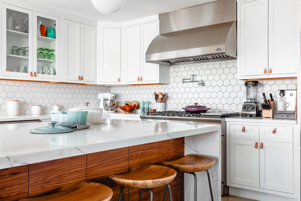 home warranty deductubles